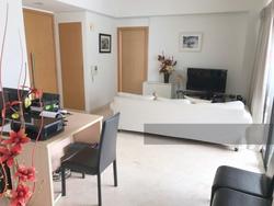 Lucida (D11), Apartment #139747922